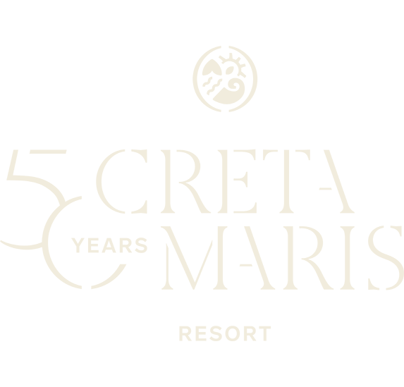 Creta Maris Resort