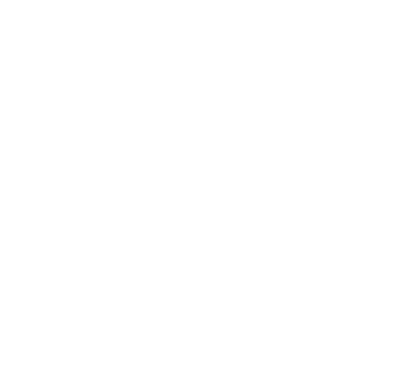 creta maris