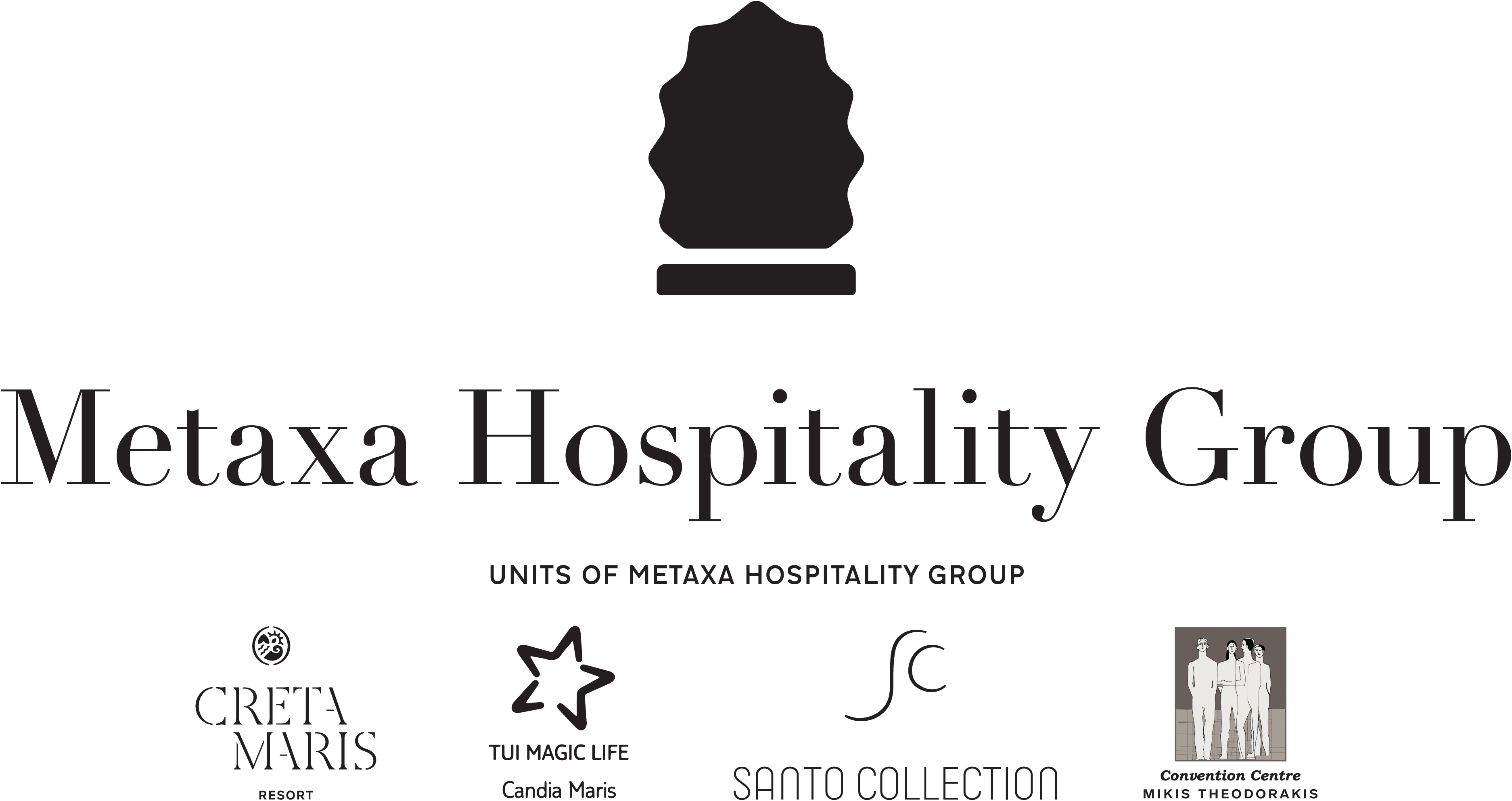 Metaxa Hospitality Group